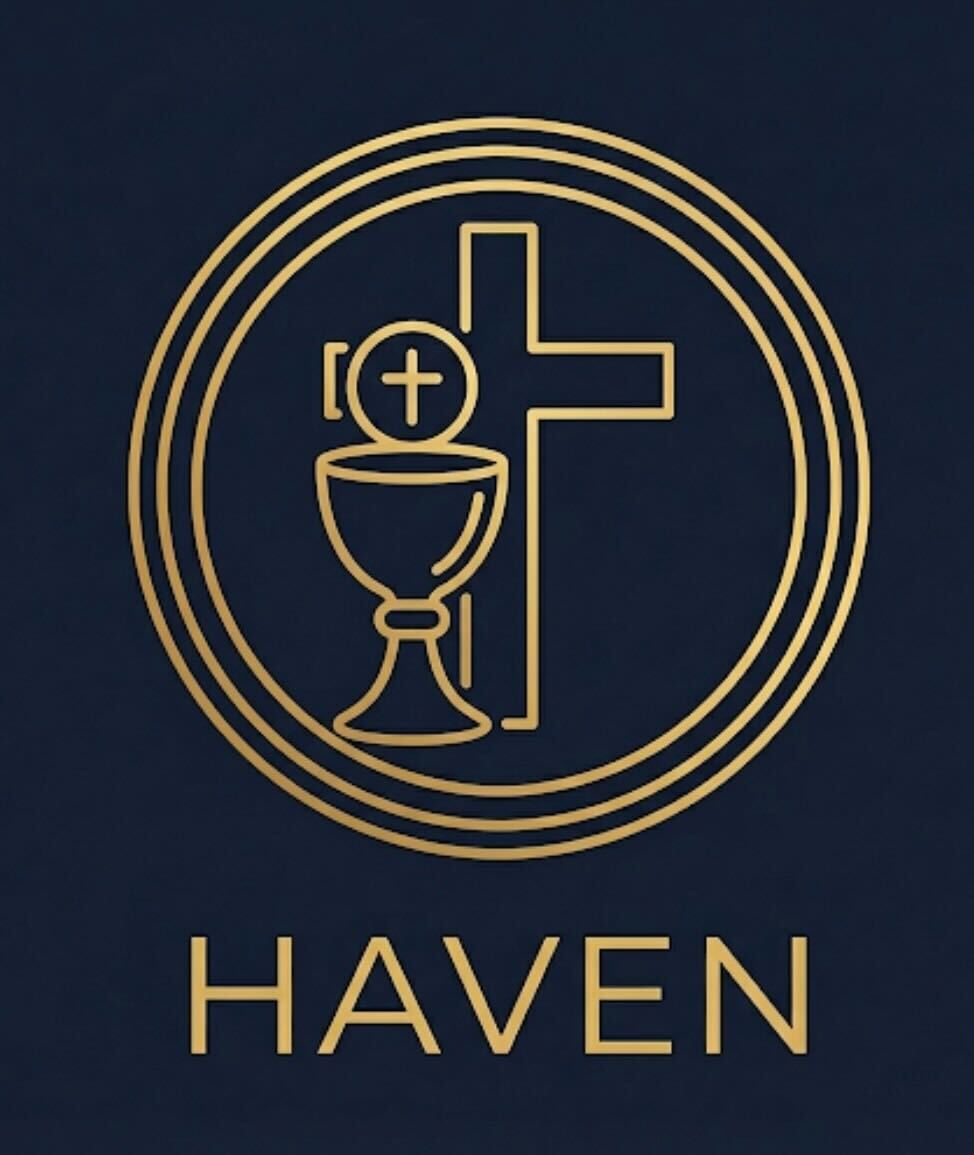 Haven
